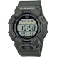 Ceas Barbati, Casio G-Shock, Classic GD-010 GD-010-3ER