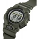 Ceas Barbati, Casio G-Shock, Classic GD-010 GD-010-3ER