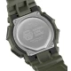 Ceas Barbati, Casio G-Shock, Classic GD-010 GD-010-3ER