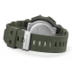 Ceas Barbati, Casio G-Shock, Classic GD-010 GD-010-3ER
