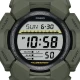 Ceas Barbati, Casio G-Shock, Classic GD-010 GD-010-3ER