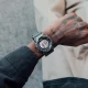 Ceas Barbati, Casio G-Shock, Classic GD-010 GD-010-3ER