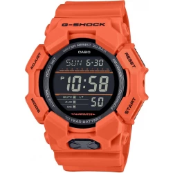 Ceas Barbati, Casio G-Shock, Classic GD-010 GD-010-4ER
