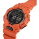 Ceas Barbati, Casio G-Shock, Classic GD-010 GD-010-4ER