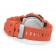 Ceas Barbati, Casio G-Shock, Classic GD-010 GD-010-4ER
