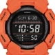 Ceas Barbati, Casio G-Shock, Classic GD-010 GD-010-4ER