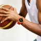 Ceas Barbati, Casio G-Shock, Classic GD-010 GD-010-4ER