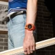 Ceas Barbati, Casio G-Shock, Classic GD-010 GD-010-4ER