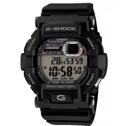 Ceas Barbati, Casio G-Shock, Classic GD-350 GD-350-1ER