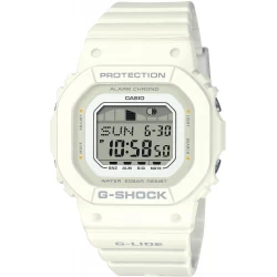 Ceas Barbati, Casio G-Shock, Classic GLX GLX-S5600-7BER
