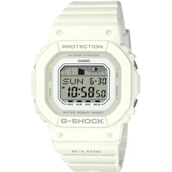 Ceas Barbati, Casio G-Shock, Classic GLX GLX-S5600-7BER