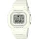 Ceas Barbati, Casio G-Shock, Classic GLX GLX-S5600-7BER