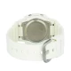 Ceas Barbati, Casio G-Shock, Classic GLX GLX-S5600-7BER