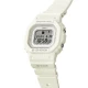 Ceas Barbati, Casio G-Shock, Classic GLX GLX-S5600-7BER