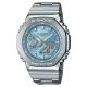 Ceas Barbati, Casio G-Shock, Classic GM GM-2110D-2AER