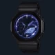 Ceas Barbati, Casio G-Shock, Classic GM GM-2110D-2AER