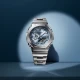 Ceas Barbati, Casio G-Shock, Classic GM GM-2110D-2AER
