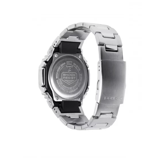 Ceas Barbati, Casio G-Shock, Classic GM GM-2110D-2AER