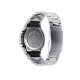 Ceas Barbati, Casio G-Shock, Classic GM GM-2110D-2AER