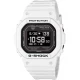 Ceas Barbati, Casio G-Shock, G-Squad DW-H5600-7ER