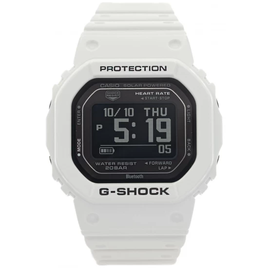 Ceas Barbati, Casio G-Shock, G-Squad DW-H5600-7ER