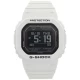 Ceas Barbati, Casio G-Shock, G-Squad DW-H5600-7ER