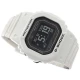Ceas Barbati, Casio G-Shock, G-Squad DW-H5600-7ER