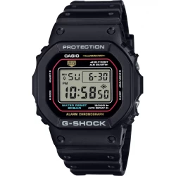 Ceas Barbati, Casio G-Shock, The Origin DW-5600RL-1ER