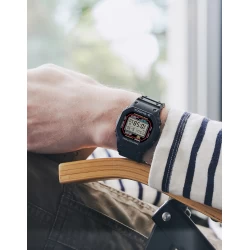 Ceas Barbati, Casio G-Shock, The Origin DW-5600RL-1ER