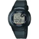 Ceas Casio, Collection F F-200W-1ADF