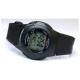 Ceas Casio, Collection F F-200W-1ADF