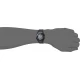 Ceas Casio, Collection F F-200W-1ADF