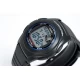 Ceas Casio, Collection F F-200W-1ADF