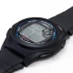 Ceas Casio, Collection F F-200W-1ADF