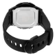 Ceas Casio, Collection F F-200W-1ADF