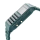 Ceas Casio, Vintage Edgy Calculator CA-53WB-3BEF