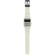 Ceas Casio, Vintage Edgy Calculator CA-53WB-8BEF