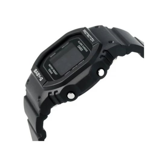 Ceas Dama, Casio G-Shock, Baby G Digital BGD-565U-1ER