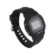Ceas Dama, Casio G-Shock, Baby G Digital BGD-565U-1ER