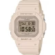 Ceas Dama, Casio G-Shock, Baby G Digital BGD-565U-4ER
