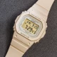 Ceas Dama, Casio G-Shock, Baby G Digital BGD-565U-4ER