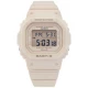 Ceas Dama, Casio G-Shock, Baby G Digital BGD-565U-4ER