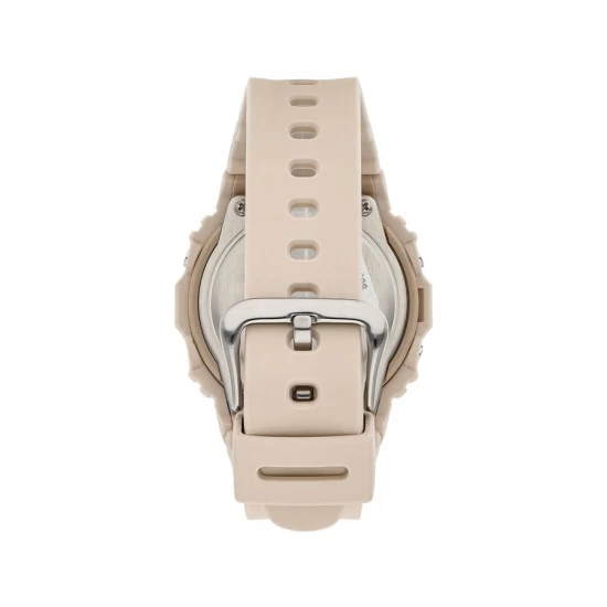 Ceas Dama, Casio G-Shock, Baby G Digital BGD-565U-4ER