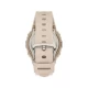 Ceas Dama, Casio G-Shock, Baby G Digital BGD-565U-4ER