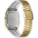 Ceas Dama, Casio, Vintage Edgy AQ-230GA-5AMQYES