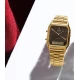 Ceas Dama, Casio, Vintage Edgy AQ-230GA-5AMQYES