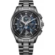 Ceas Barbati, Citizen, Attesa Hakuto-R BY1008-67L
