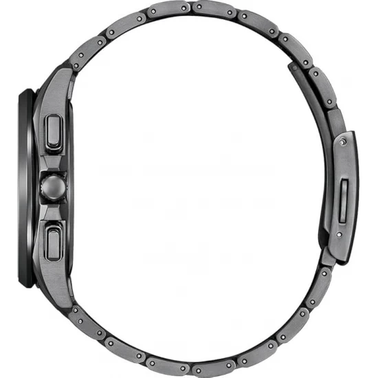 Ceas Barbati, Citizen, Attesa Hakuto-R BY1008-67L