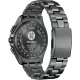 Ceas Barbati, Citizen, Attesa Hakuto-R BY1008-67L