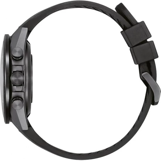 Ceas Barbati, Citizen, Attesa Satellite Wave GPS CC4055-14H